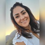 Kathy Corona - @kupcake_kat_ - Instagram