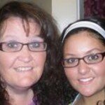 Kathy Corona - @mommakc44 - Instagram