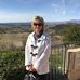 Kathy Corona - Facebook