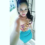 Kathy Corona - @kathy_corona27 - Instagram