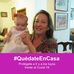 Kathy Corona - Facebook