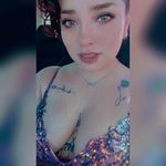 Kathy Corona - @kath.corona - Instagram