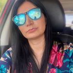 Kathy Corona - @kathycor - Instagram