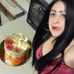 Kathy Corona - Facebook