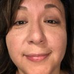 Kathy Corona - @kathy.corona.39 - Instagram
