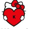 Kathy Corona - @kathycoronabel - TikTok