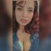 Kathy Corona - Facebook