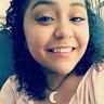 Kathy Corona - @kathycorona5 - TikTok