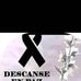 Kathy Corona - Facebook