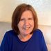 Kathy Corona - Facebook