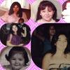 Kathy Corona Barnes - @user5398889686938 - TikTok