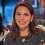 Kathy Corona Mann - @kathymann123 - Instagram