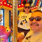 Kathy Corona-Soto - @_kabrini_ - Instagram