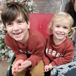 Kathy Corona Straube - @straubekathy - Instagram