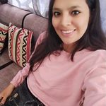 Kathy Coronado - @coronado.kathy - Instagram