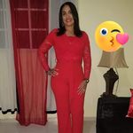 Kathy Coronado Acosta - @kathycoronadoacosta - Instagram
