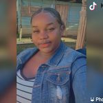 Kathy De La Cruz Corona - @kathy0728_corona - Instagram