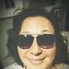 Kathy - @kathycorona53 - TikTok