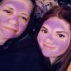 kathy - @kathycoronadoedge - TikTok