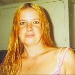 Kathy Whittington-Corona - @kathy.whittingtoncorona - Instagram