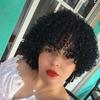 kathycorona466 - @kathycorona466 - TikTok