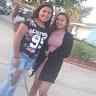 kathyCorona - @kathycorona - TikTok