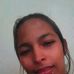 Katy Corona - Facebook