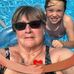 Kathy Bush Corsi - Facebook
