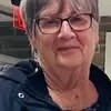 Kathy Bush Corsi - @kathy.bush.corsi - TikTok