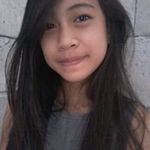 kathy_Corsiga - @kathy_corsiga - Instagram