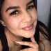 Kathy García - Facebook
