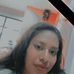 Kathy Garcia - Facebook