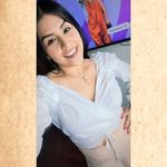 Kathy Corso - @kathy_corsoc - Instagram