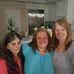 Kathy Corso - Facebook