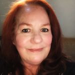 Kathy Corso - @sauceymomahhh - Instagram
