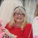Kathy Corso - Facebook