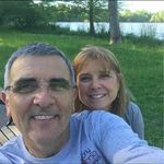 Kathy Corso - @kjcorso - Instagram