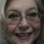 Kathy Corso - @corso.kathy - Instagram