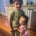 Kathy Corso - Facebook