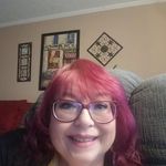 kathy corso - @corso9447kathy1 - Instagram