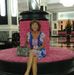 Kathy Corso - Facebook