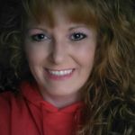 Kathy Corson - @corsonkathy - Instagram
