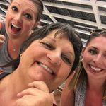 Kathy Corson - @kathycorson56 - Instagram