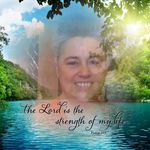 Kathy Mcmanus Corson - @kathy.m.corson - Instagram
