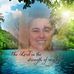 Kathy Mcmanus Corson - Facebook