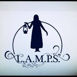 Kathy Mcmanus Corson - @kathymcmanuscorson - Instagram