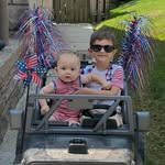 Kathy Quimby Corso - @quimby1964 - Instagram