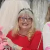 kathycorso25 - @kathycorso25 - TikTok
