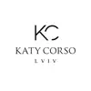 Katy Corso Lviv - @katycorso - TikTok
