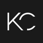 KATY CORSO ™ - @katycorso_official - Instagram